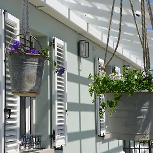  Bed & Breakfast Le Col-vert Italy