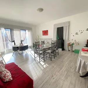 La Dolce Mela Francavilla di Sicilia