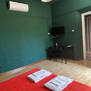 *** Guest house Rooms77 Centro Storico Italy