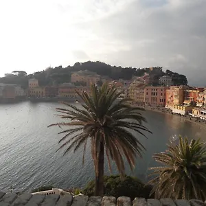 Casa Maria Sestri Levante