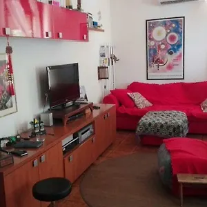 Casa Tellina Aci Castello